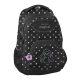  STICH YOUTH SCHOOL BACKPACK BeUniq Lilo and Stitch Disney