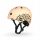  Casque XXS-S pour enfants 1-5 ans Leopard, SCOOT & RIDE