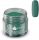  ELISIUM TITANIUM POWDER MOSS GREEN DG803 23g