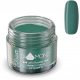  ELISIUM TITANIUM POWDER MOSS GREEN DG803 23g