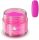  Liquid Elisium pink