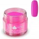  Liquid Elisium pink