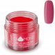  Elisium Acrylic Powder Red 23g