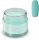  Elisium Acrylic Powder Turquoise 23ml