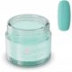  Elisium Acrylic Powder Turquoise 23ml