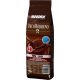  Milk chocolate for drinking DecoMorreno 1000 g