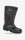 PPO 2048 rubber boots, size 40