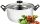 Pots Karl Hausmann Vital Traditional Pot 6.3 l