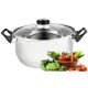 Pots Karl Hausmann Vital Traditional Pot 6.3 l