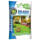 Garden fertilizer - Ampol-Merol multi-component fertilizer granulate 5 kg 5 l