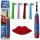  Oral-B DB4.510.K electric toothbrush