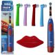  Oral-B DB4.510.K electric toothbrush