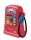  Little Tikes 619991 red fuel dispenser