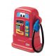  Little Tikes 619991 red fuel dispenser