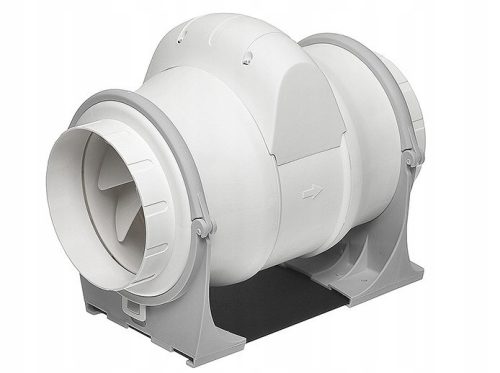 CATA DIL 125/320 Duct ventilator 125 mm