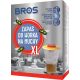  Bros Fly Trap 0.12 kg 8000 ml + DABSTER.PL DISPOSABLE HDPE GLOVES 2 pcs