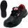 Galmag Mocne work shoes, low shoes, safety shoes without lace GALMAG 560 47, size 47