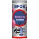  Bros Anti-Ant Powder 0.28 kg 280 ml + DABSTER.PL DISPOSABLE HDPE GLOVES 2 pcs