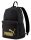 Durable Polyester School Backpack with Reflective Details by Puma