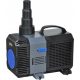  Sunsun 120 W Pump Over 5000 l/h