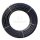 PE pipe 40 mm for irrigation PN6 100 m Wroclaw