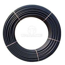  PE pipe 40 mm for irrigation PN6 100 m Wroclaw