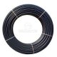  PE pipe 40 mm for irrigation PN6 100 m Wroclaw
