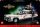  LEGO ICONS 10274 ECTO-1 Ghostbusters