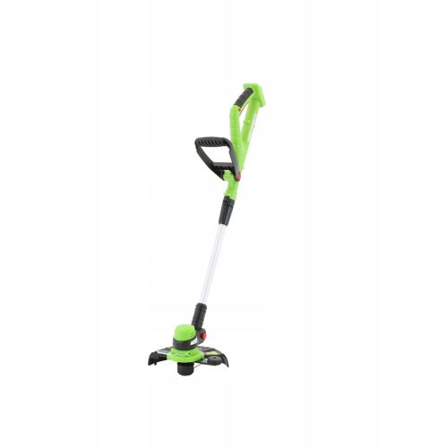 Trimmer, brush cutter and grass cutter APK2521 BATTERY TRIMMER 20V SOLO