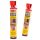 Soudal Genius gun mounting foam with applicator