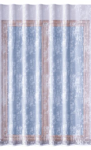 Curtains, Curtains ready Classic Jacquard Curtain 300 cm x 210