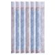 Curtains, Curtains ready Classic Jacquard Curtain 300 cm x 210