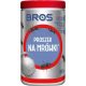  Bros Anti-Ant Powder 0.25 kg 250 ml + DABSTER.PL DISPOSABLE HDPE GLOVES 2 pcs