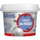  Bros Anti-Ant Powder 0.5 kg + DABSTER.PL DISPOSABLE HDPE GLOVES 2 pcs