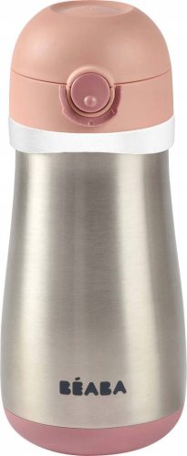  Beaba Thermo Bottle Thermo Bottle 350 ML Bottle