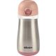  Beaba Thermo Bottle Thermo Bottle 350 ML Bottle