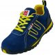 Galmag 566 O1 SRC work shoes, size 44