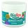  Powder preparation for septic tanks, Inco Group, 0.5 l, 0.5 kg
