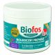  Powder preparation for septic tanks, Inco Group, 0.5 l, 0.5 kg
