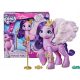  My Little Pony Singstern Pipp F1796