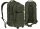 Mil-Tec Assault Pack Small 20L Olive - Tactical, Durable Backpack for Every Day and Outdoor