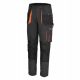 Beta work trousers size L