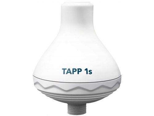  TAPP Water TAPP 1s Duschfilter