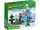  LEGO Minecraft 21243 Snowy Peaks