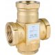 Afriso-Valve 1 1/4'' 1655500