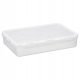 Food container Airtight food container Plast Team 2802 2.3 l