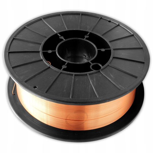  INSTALLATION PIPE FOR IRRIGATION PE 20 HOSE 50m FLEXIBLE