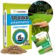  Egarden Universal grass seed 10 kg