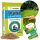  Egarden Universal grass seed 15 kg