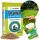  Egarden Universal grass seed 20 kg